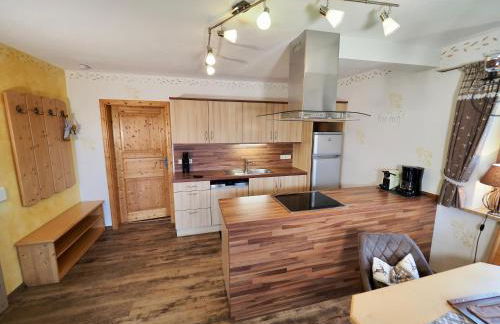 Haus Freynend - Foto 13