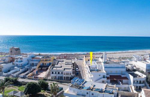 Appartamento fronte mare con vista mare - Foto 20