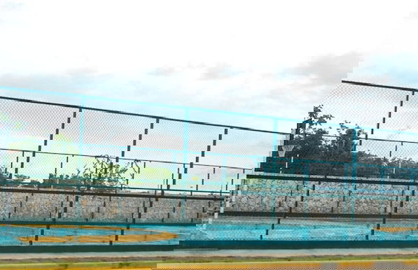 Brand New Punta Cana 2 Bedroom 2 B Condo - Foto 28