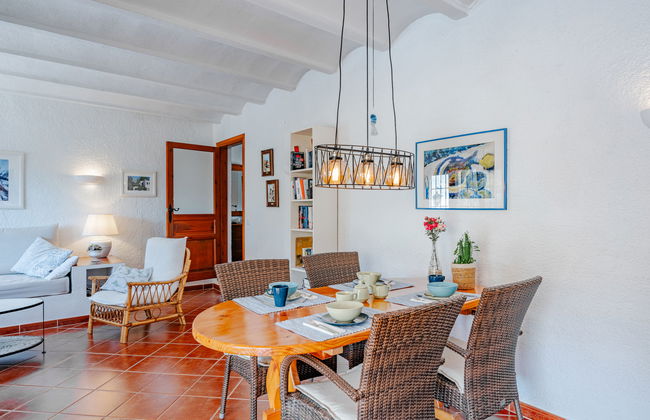 Adsubia Toscamar - Foto 9