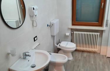 LA STELLA DELLE DOLOMITI - Foto 9