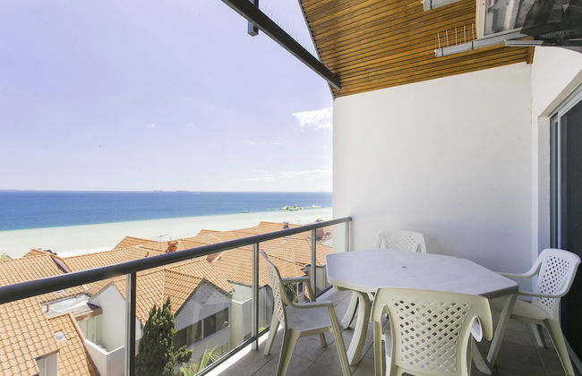 Boardwalk by Rockingham Apartments - Photo 19