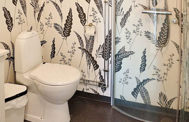 Holiday Home in Edsbruk - Foto 6