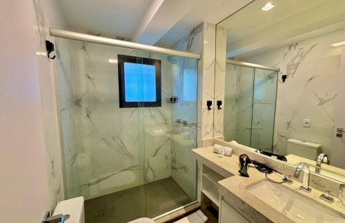 LIV - Apartamento 1007 - Foto 20