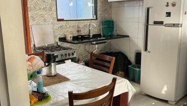 A casa da maria - Foto 3