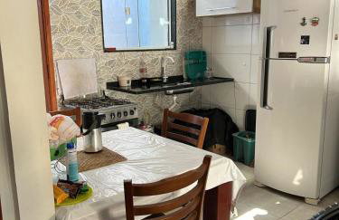 A casa da maria - Photo 3