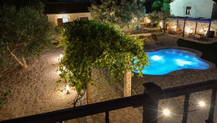 Villa Magna - Foto 5