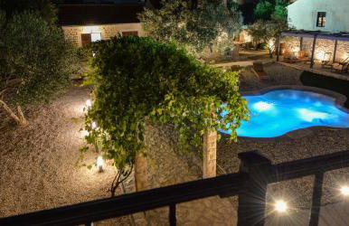 Villa Magna - Foto 5