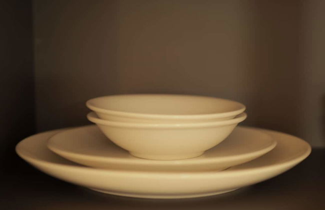 Morning Madrid - Foto 29