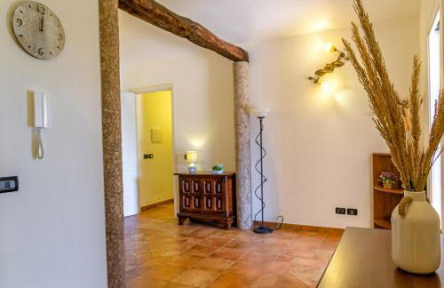 A casa dù Rumanu - Taormina - Foto 18