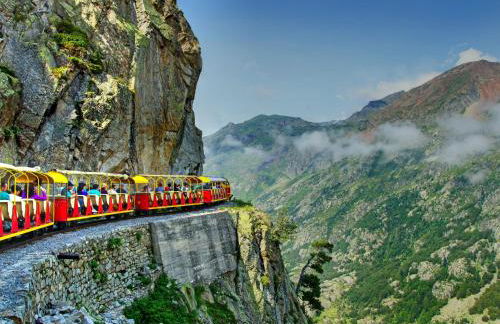 Anayet Sweet Home - Foto 34