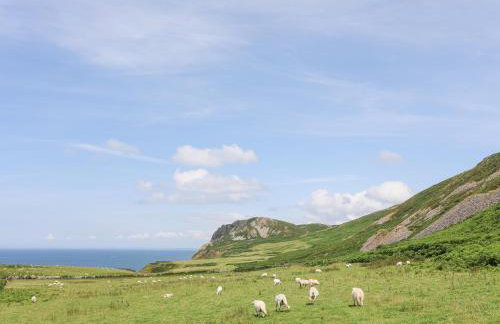 Capel Bethania - Foto 60