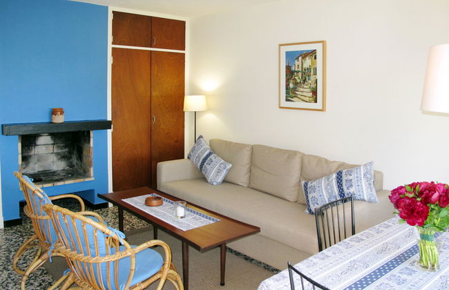 Villa Montemare Babette - Foto 3