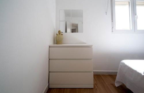 La Naia del Montgo - Foto 6