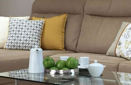 Apartamento San Pedro - Foto 5