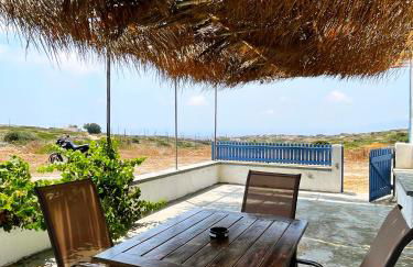 Tetrapolis cottage - Photo 7