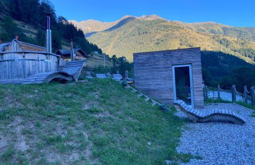 Residence MV - Photo 39