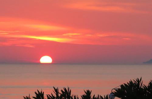 ARILLAS HILLSIDE VILLA 3 - Provence - Foto 41