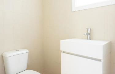 Live La Caleta Cielo Ático 3 - Foto 24