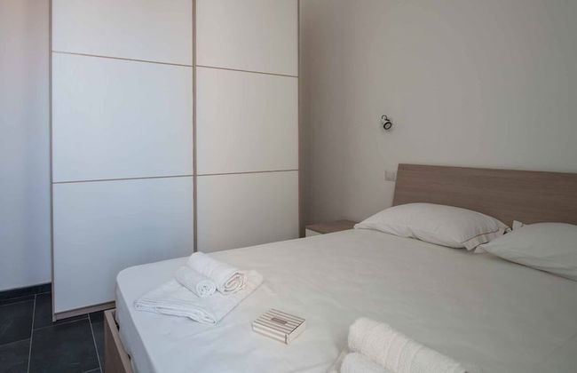 GALLURA Street 21 - Foto 5