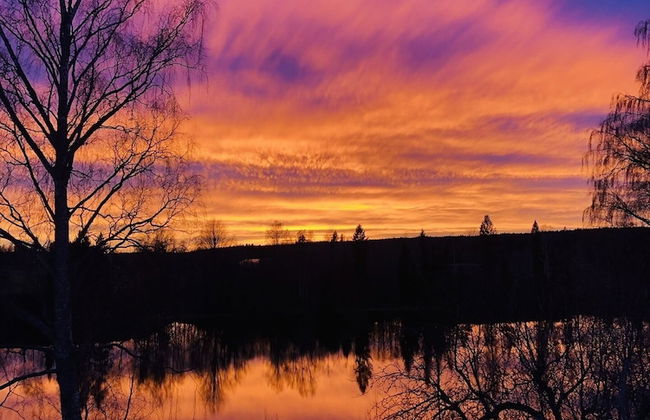 Captivating 1-bed Studio - Foto 19