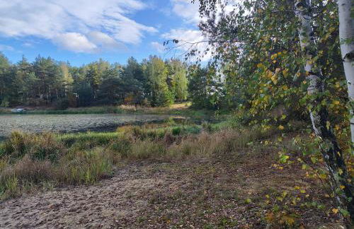 Kleine Freiheit Nummer 3 - Foto 15