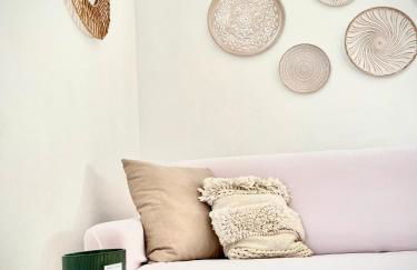 Casa Carmen - Attico vista mare - Photo 19