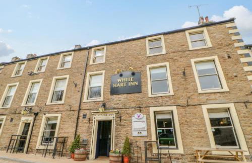 High House - Foto 51