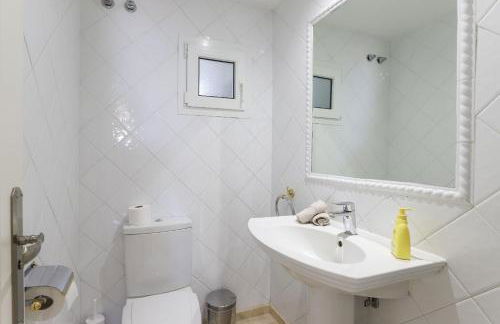 Beachfront luxury - Los Monteros Palm Beach - Foto 35