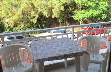 Sammys apartments - Foto 11