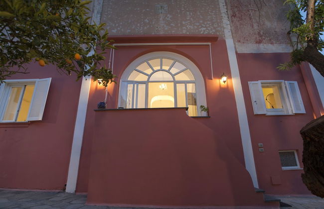 Relais Bismarck - Foto 57