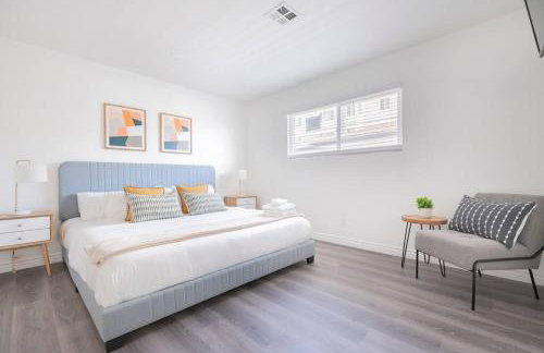 Enjoy Alhambra Night Life at 2BR Apt - Foto 34