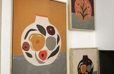 La Croix Blanche - Studio Cosy - Place de parking - Foto 26