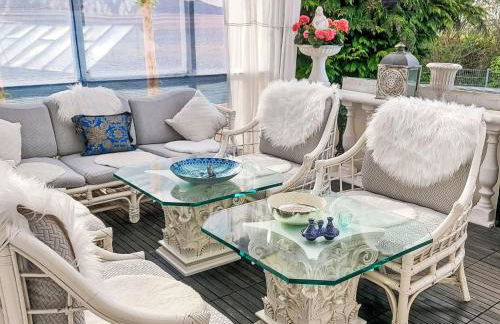 Holiday Home Casa Bella Terra by Interhome - Photo 25