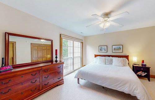 Sweet Home Carolina - Foto 11