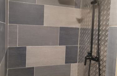 Bel des prés - Cénote - Foto 21