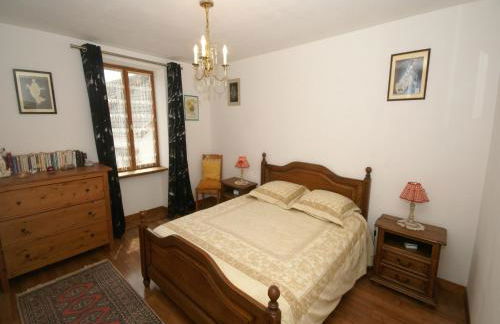 Family Stay near Utah Beach - Foto 13