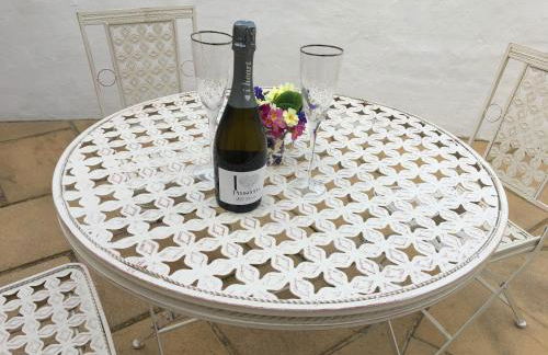 The Cottage - Foto 25