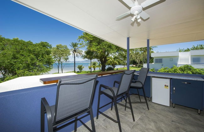 Shipwreck Sands - Photo 14