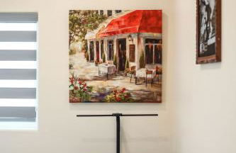 Modern Getaway Near Pasadena & DTLA - Foto 19