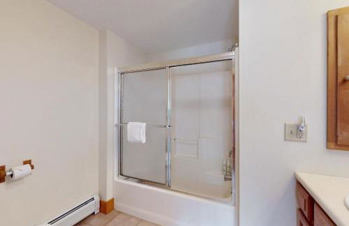 The Jay Chalet - Foto 20