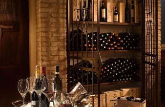 Mongalletto - Foto 64