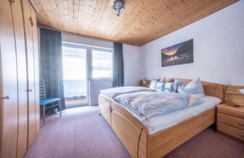 Gästehaus Jutta - Foto 9