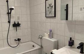 Tolle Lage - modern - zentral gelegen - 2 Zimmer Apartment - Foto 22