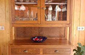 Casa Brues - Foto 53