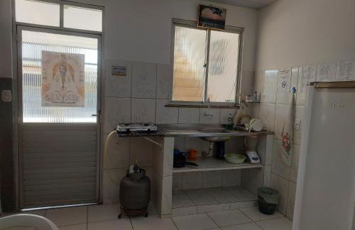 Casa para temporada - Foto 11