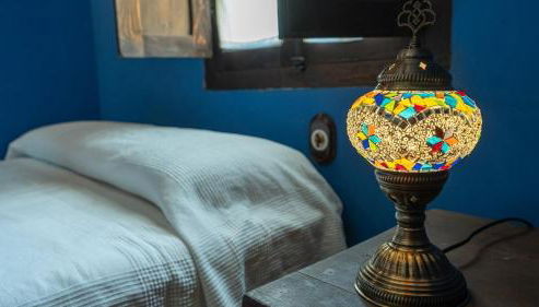 Casa Abuela Ana - Photo 2