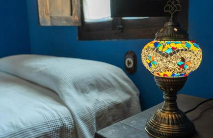 Casa Abuela Ana - Photo 2