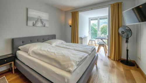 Ferienwohnung Indigo - Foto 4