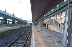 A casa di Giuseppe e Tiziana - Frascati centro storico 30 min di treno da Roma - Foto 52